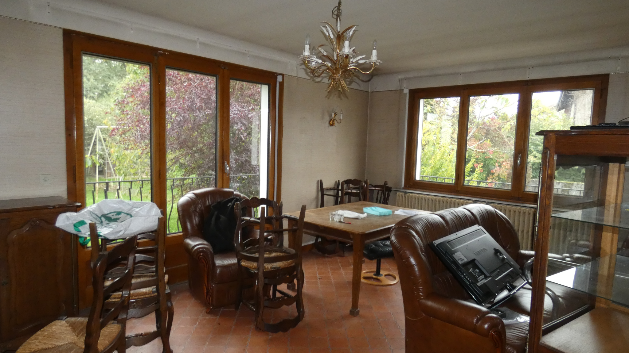 Troisième photo