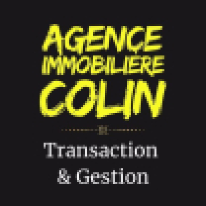 logo-agence